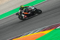 motorbikes;no-limits;november-2019;peter-wileman-photography;portimao;portugal;trackday-digital-images